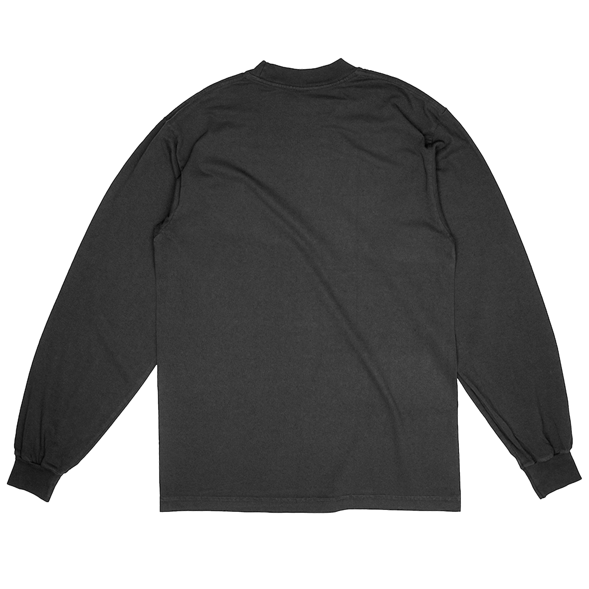 HUMANOID TYPHOON [VINTAGE BLACK]