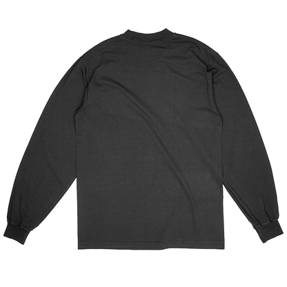 HUMANOID TYPHOON [VINTAGE BLACK]