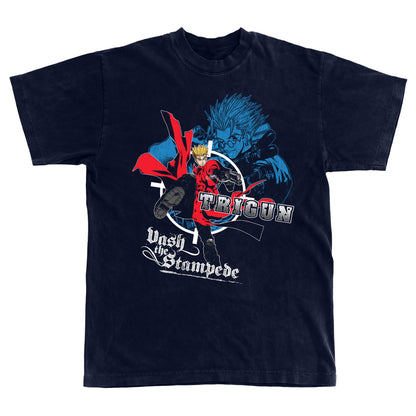 HUMANOID TYPHOON [NAVY]