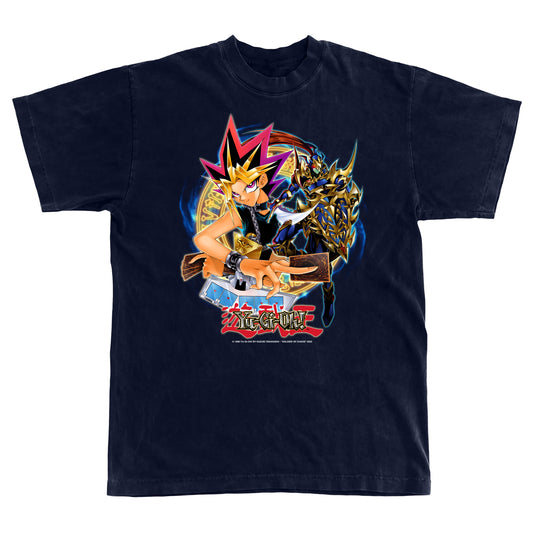 SOLDIER OF CHAOS [NAVY]