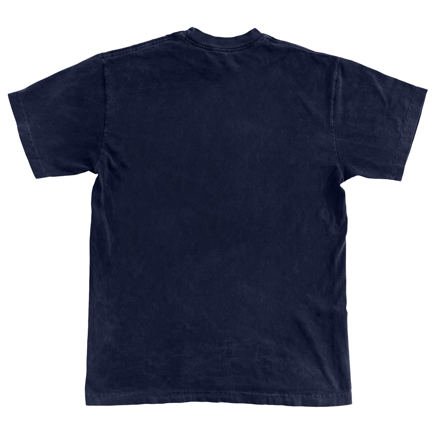 SOLDIER OF CHAOS [NAVY]