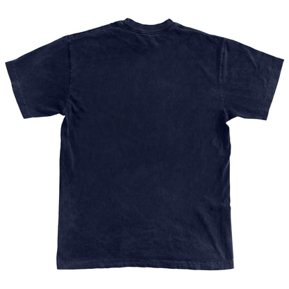 SOLDIER OF CHAOS [NAVY]